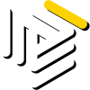 Logo_consulenti_del_lavoro