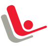logo-LILT